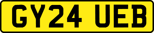 GY24UEB