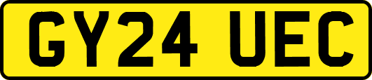 GY24UEC