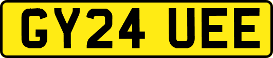 GY24UEE