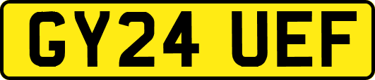GY24UEF
