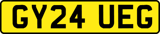 GY24UEG