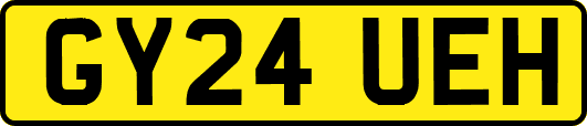 GY24UEH