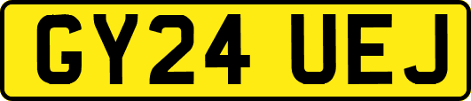 GY24UEJ
