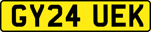 GY24UEK