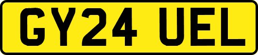 GY24UEL