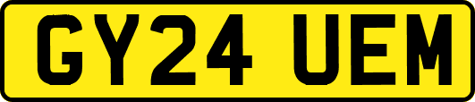 GY24UEM