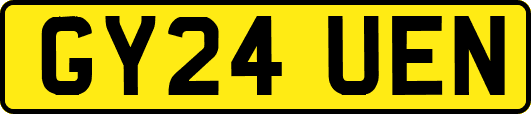 GY24UEN