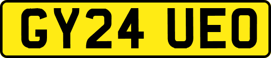GY24UEO