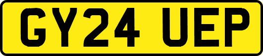 GY24UEP