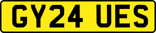 GY24UES