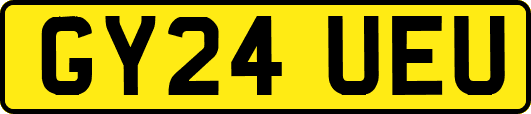 GY24UEU