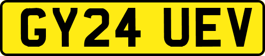 GY24UEV