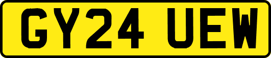 GY24UEW