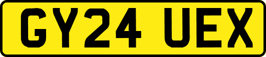 GY24UEX
