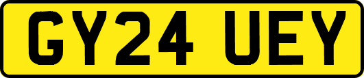 GY24UEY