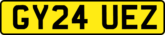 GY24UEZ