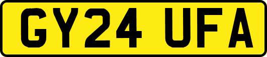 GY24UFA