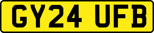 GY24UFB