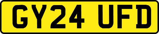 GY24UFD