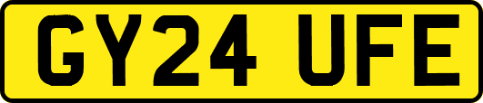 GY24UFE