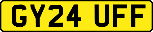GY24UFF