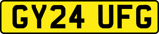 GY24UFG