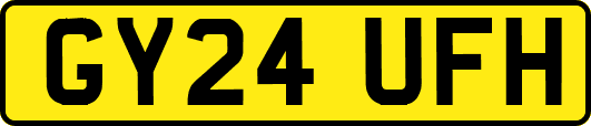 GY24UFH
