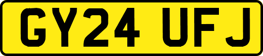 GY24UFJ