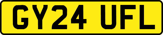 GY24UFL