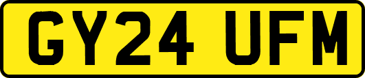 GY24UFM