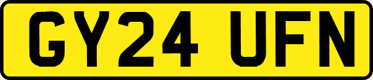 GY24UFN