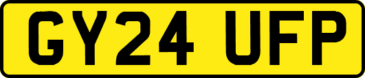 GY24UFP