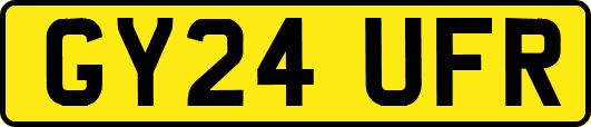 GY24UFR