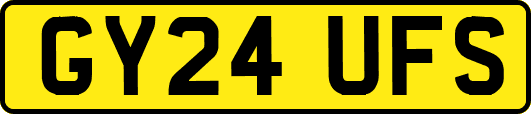GY24UFS