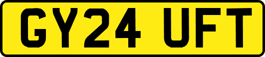 GY24UFT