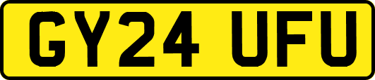 GY24UFU