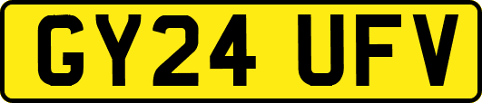 GY24UFV