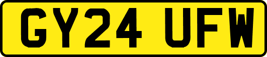 GY24UFW