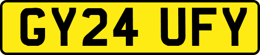 GY24UFY