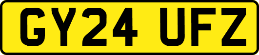 GY24UFZ