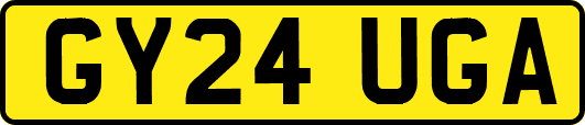 GY24UGA