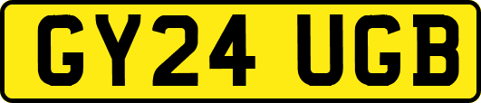GY24UGB
