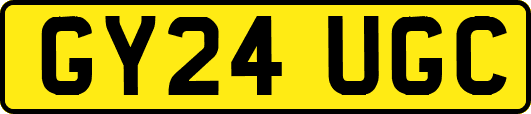 GY24UGC