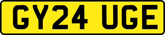 GY24UGE