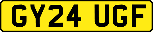 GY24UGF