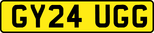 GY24UGG