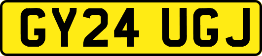 GY24UGJ