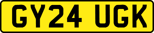 GY24UGK