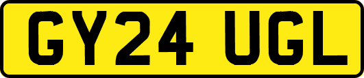 GY24UGL