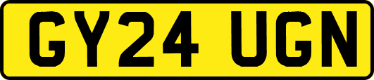 GY24UGN